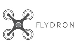 Заявка на торговельну марку № m202314211: fly dron; flydron