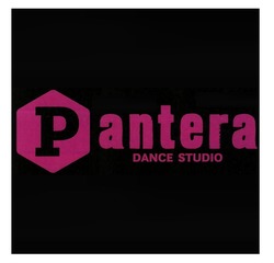 Свідоцтво торговельну марку № 318477 (заявка m202008855): pantera; dance studio; р