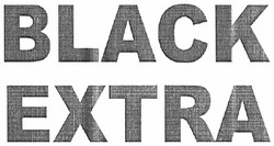 Свідоцтво торговельну марку № 148728 (заявка m201016538): black extra