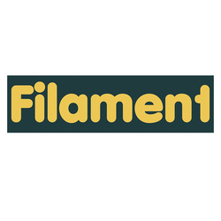 Заявка на торговельну марку № m202512265: filament