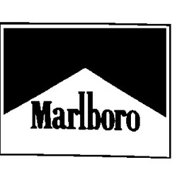 Свідоцтво торговельну марку № 6593 (заявка 135861/SU): marlboro