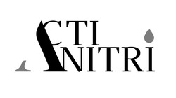 Заявка на торговельну марку № m202406432: acti nitri; actinitri