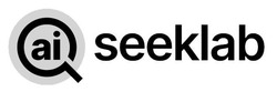 Заявка на торговельну марку № m202518449: аі; seeklab; ai