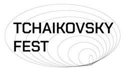 Заявка на торговельну марку № m202203365: tchaikovsky fest