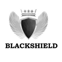 Свідоцтво торговельну марку № 230318 (заявка m201701005): blackshield