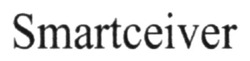 Свідоцтво торговельну марку № 375569 (заявка m202407613): smartceiver