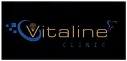 Заявка на торговельну марку № m202014407: vitaline clinic