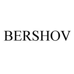 Свідоцтво торговельну марку № 210758 (заявка m201500955): bershov