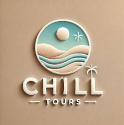 Заявка на торговельну марку № m202509714: chill tours