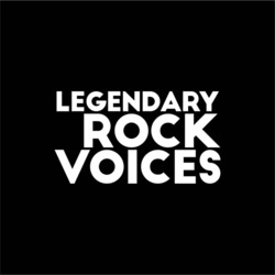 Заявка на торговельну марку № m202411323: legendary rock voices