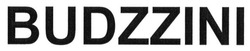 Свідоцтво торговельну марку № 227327 (заявка m201520689): budzzini