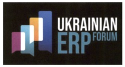 Заявка на торговельну марку № m202406064: erp forum; ukrainian