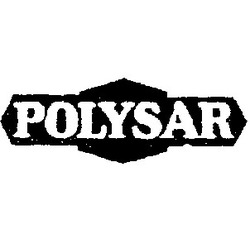Свідоцтво торговельну марку № 5976 (заявка 98077/SU): polysar