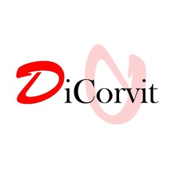 Заявка на торговельну марку № m202125067: dicorvit