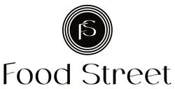 Заявка на торговельну марку № m202422389: food street; fs