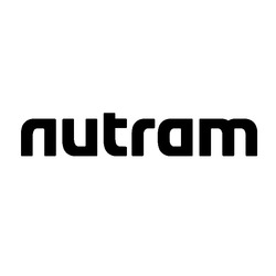 Свідоцтво торговельну марку № 207055 (заявка m201412385): nutram