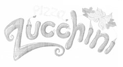 Свідоцтво торговельну марку № 165740 (заявка m201201832): pizza zucchini