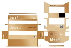 Заявка на торговельну марку № m202324685: призначені для використання лише з bonds; round classics; for bonds; blends