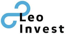 Заявка на торговельну марку № m202603766: leo invest
