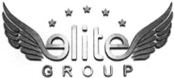 Свідоцтво торговельну марку № 232496 (заявка m201602562): elite group