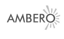 Заявка на торговельну марку № m202008606: ambero