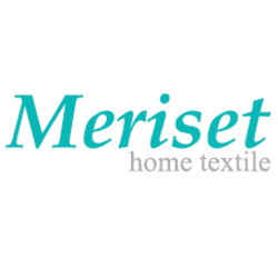Свідоцтво торговельну марку № 340736 (заявка m202200181): meriset home textile