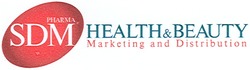 Свідоцтво торговельну марку № 91749 (заявка m200708461): pharma; sdm; health&beauty; marketing and distribution