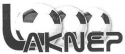 Свідоцтво торговельну марку № 142955 (заявка m201012361): laknep