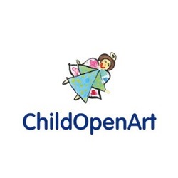 Заявка на торговельну марку № m201411699: childopenart