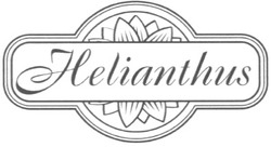Свідоцтво торговельну марку № 172897 (заявка m201210747): helianthus