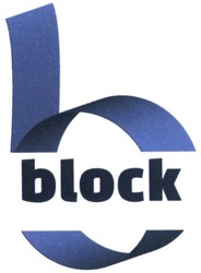 Свідоцтво торговельну марку № 226284 (заявка m201521653): block