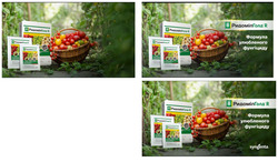 Заявка на торговельну марку № m202508525: формула улюбленого фунгіциду; syngenta; ридоміл голд; ридомілголд r