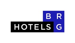 Заявка на торговельну марку № m202414827: brg hotels