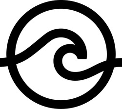 Заявка на торговельну марку № m202508762