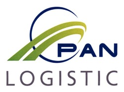 Свідоцтво торговельну марку № 182721 (заявка m201318256): pan logistic