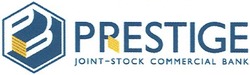 Свідоцтво торговельну марку № 80561 (заявка m200603470): р; prestige; joint stock commercial bank