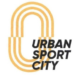 Заявка на торговельну марку № m202012593: о; urban sport city; nu; uu