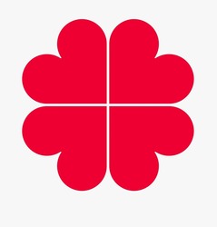 Заявка на торговельну марку № m202510308