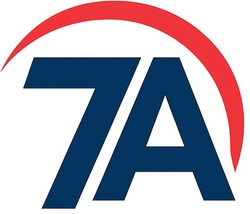 Заявка на торговельну марку № m202521373: 7a; 7а