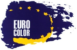 Свідоцтво торговельну марку № 53739 (заявка 2003099842): euro; color