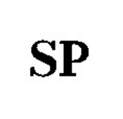 Свідоцтво торговельну марку № 10819 (заявка 94030928): sp