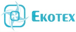 Свідоцтво торговельну марку № 71854 (заявка m200604750): екотех; ekotex