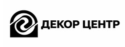 Заявка на торговельну марку № m202608486: декор центр