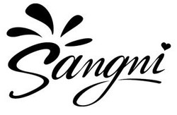 Заявка на торговельну марку № m202521688: sangni