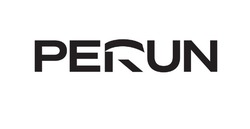 Заявка на торговельну марку № m202521542: perun