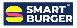 Заявка на торговельну марку № m202208290: smart burger