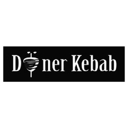 Свідоцтво торговельну марку № 227889 (заявка m201513085): doner kebab
