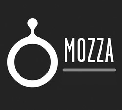 Свідоцтво торговельну марку № 343225 (заявка m202024738): mozza