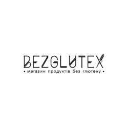 Заявка на торговельну марку № m202320752: магазин продуктів без глютену; bezglutex