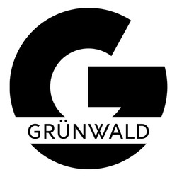 Свідоцтво торговельну марку № 309672 (заявка m201927614): grunwald